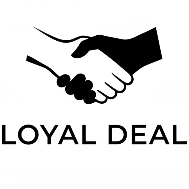 LOYAL DEAL